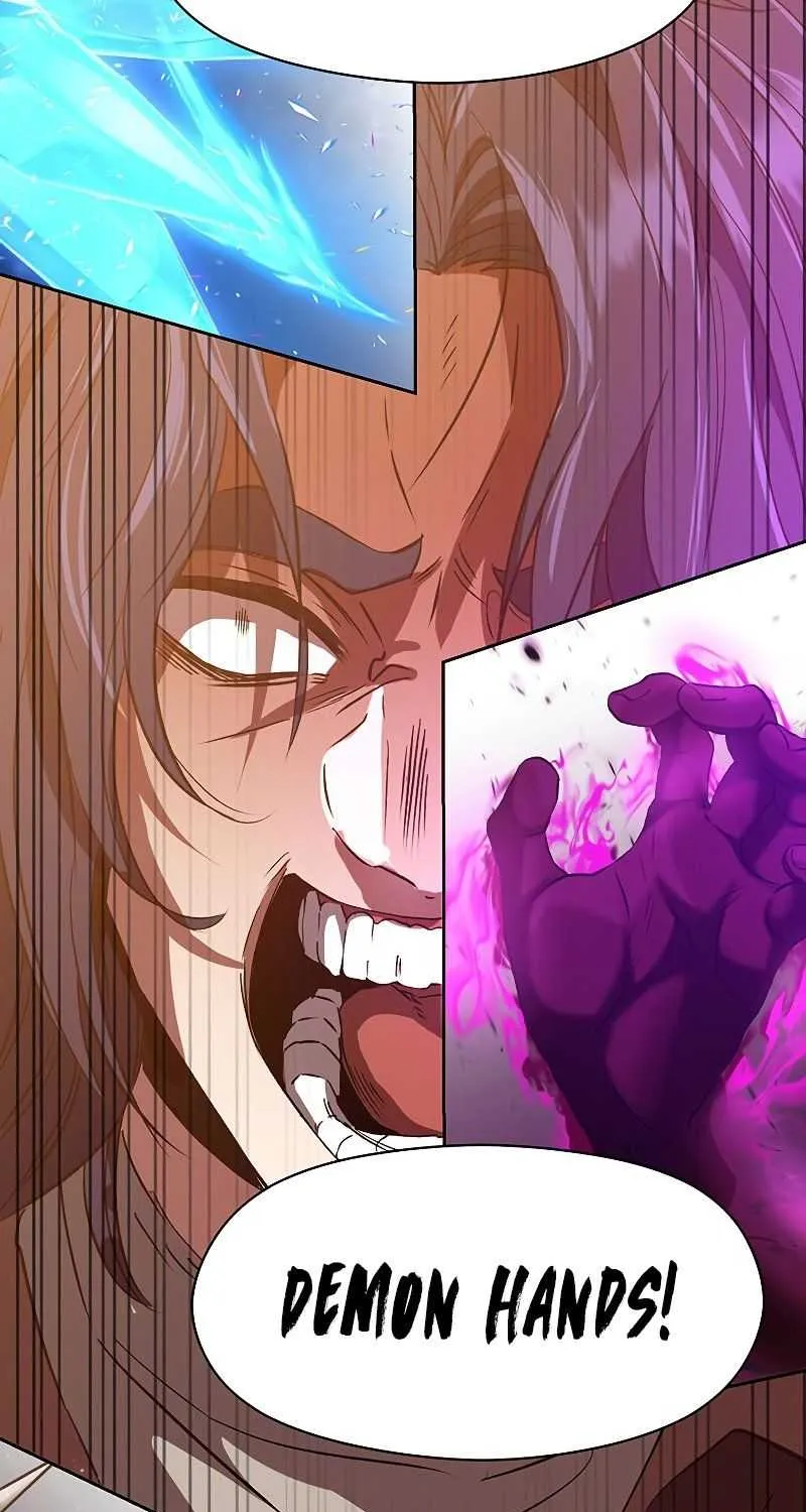 Read Archmage Transcending Through Regression chapter 13 image 65 on Lezhin