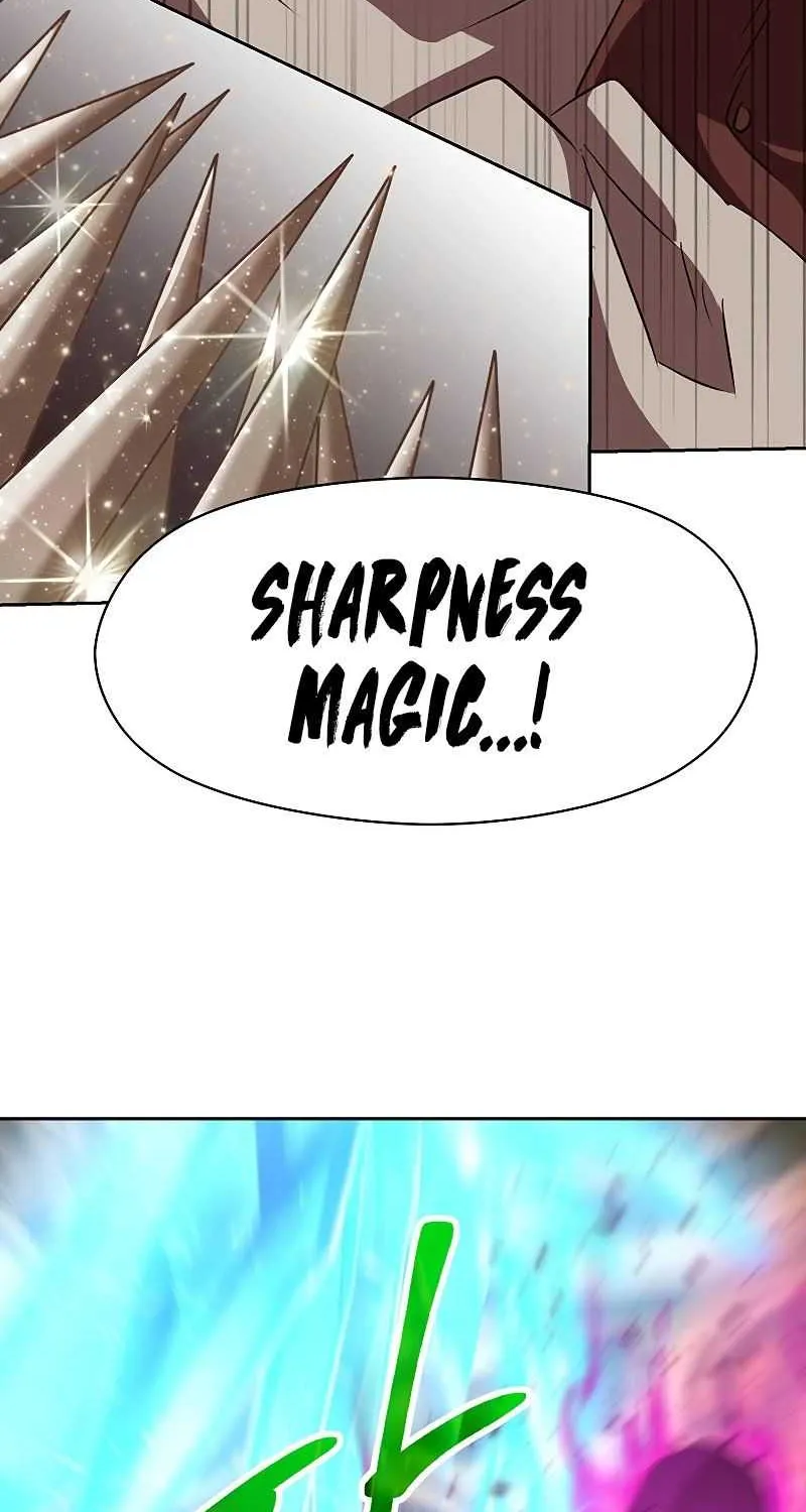 Read Archmage Transcending Through Regression chapter 13 image 66 on Lezhin