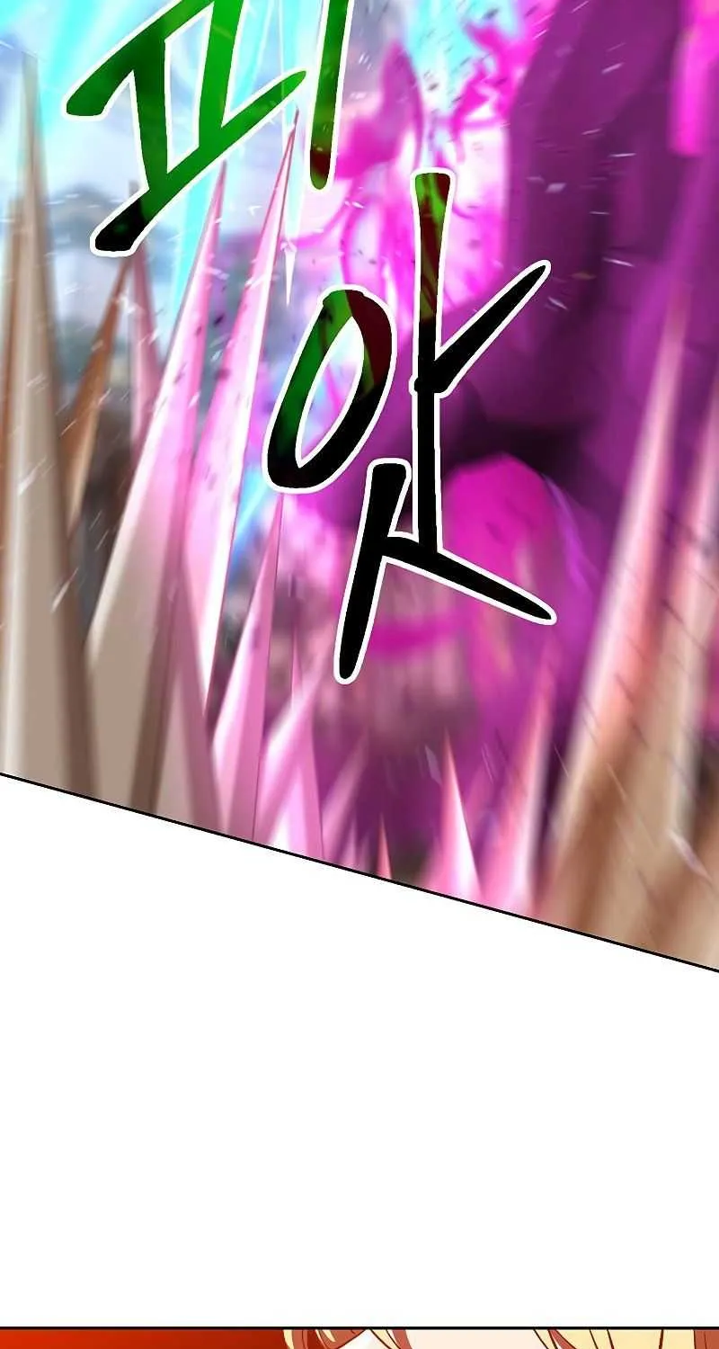 Read Archmage Transcending Through Regression chapter 13 image 67 on Lezhin