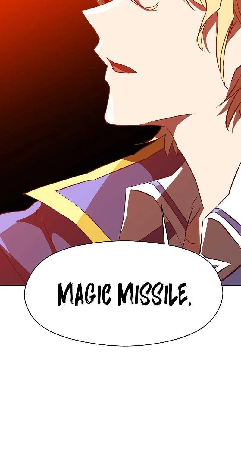 Read Archmage Transcending Through Regression chapter 13 image 68 on Lezhin
