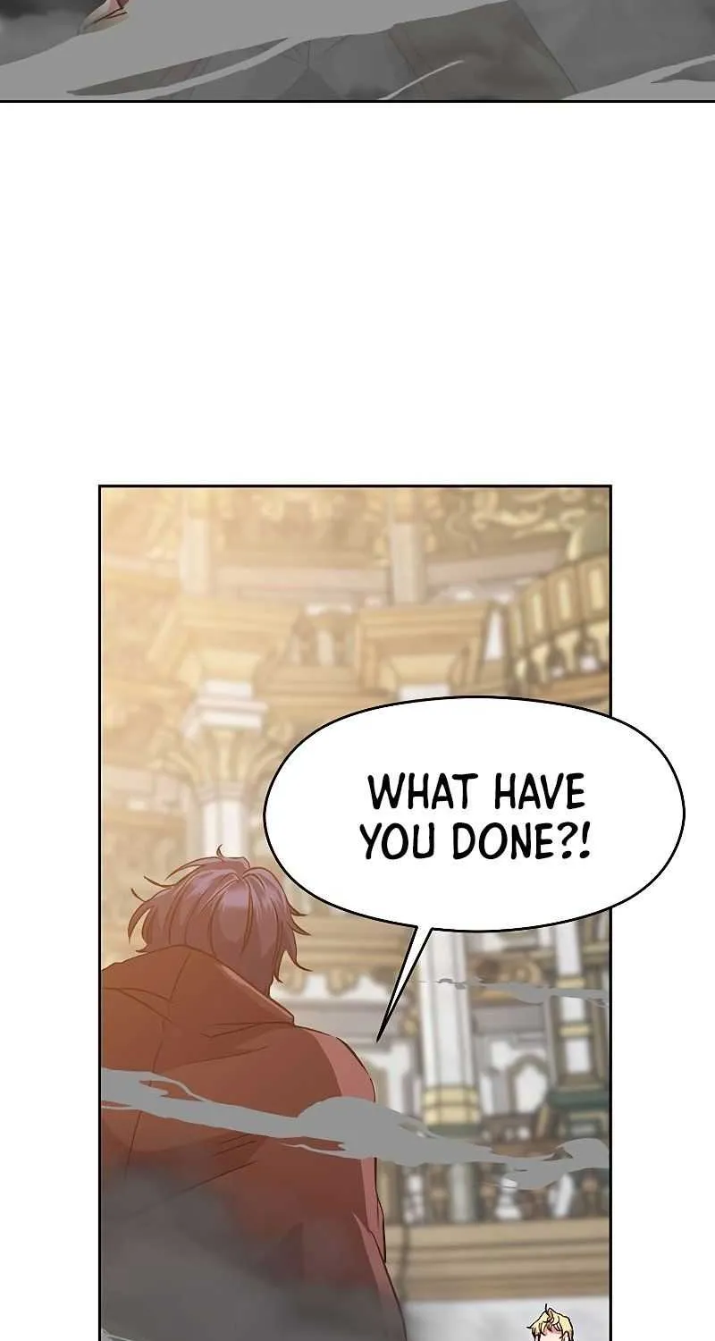 Read Archmage Transcending Through Regression chapter 13 image 7 on Lezhin