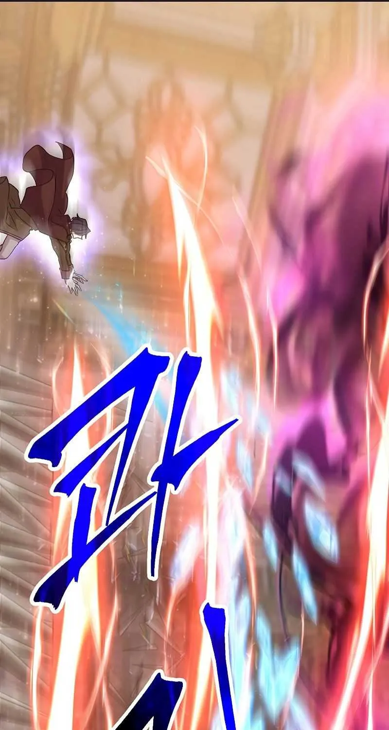 Read Archmage Transcending Through Regression chapter 13 image 70 on Lezhin