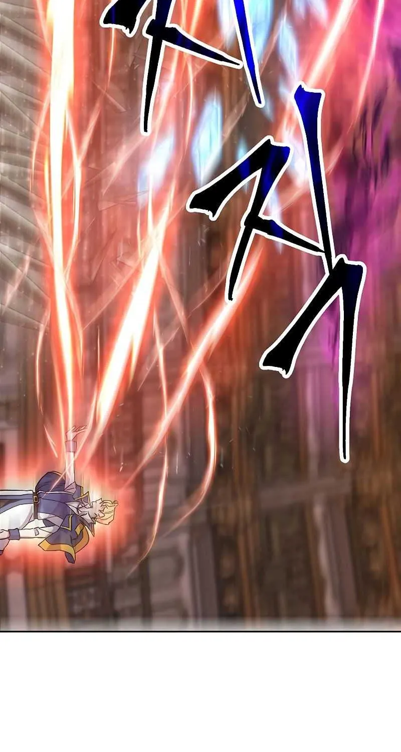 Read Archmage Transcending Through Regression chapter 13 image 71 on Lezhin