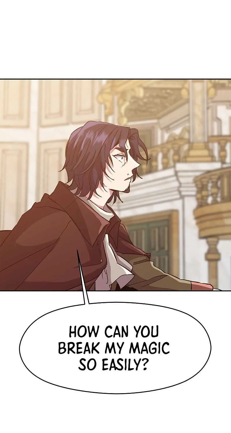 Read Archmage Transcending Through Regression chapter 13 image 72 on Lezhin
