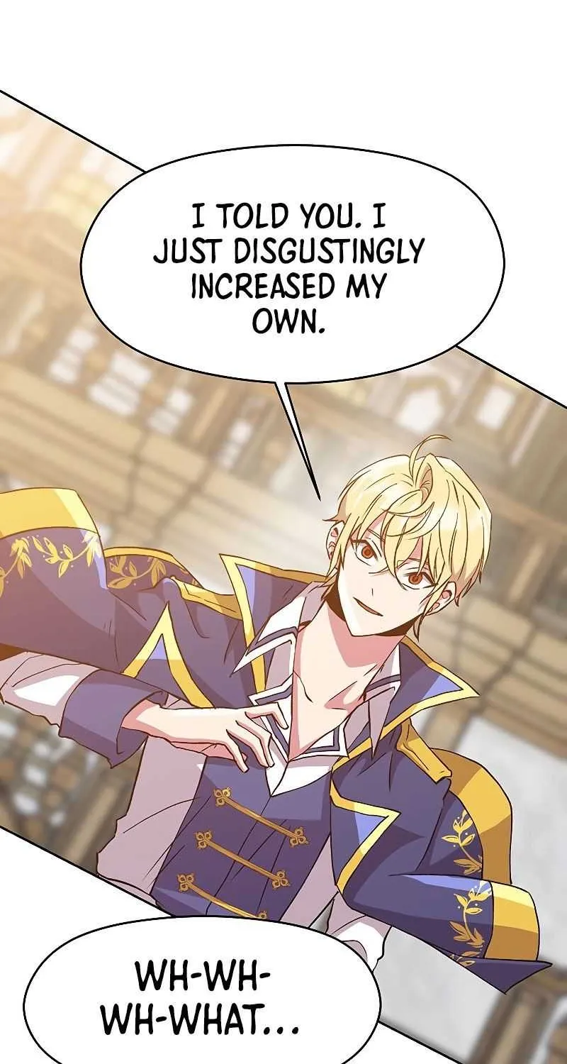 Read Archmage Transcending Through Regression chapter 13 image 73 on Lezhin