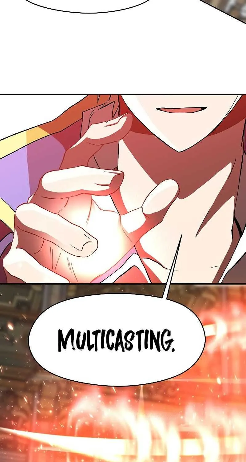 Read Archmage Transcending Through Regression chapter 13 image 74 on Lezhin