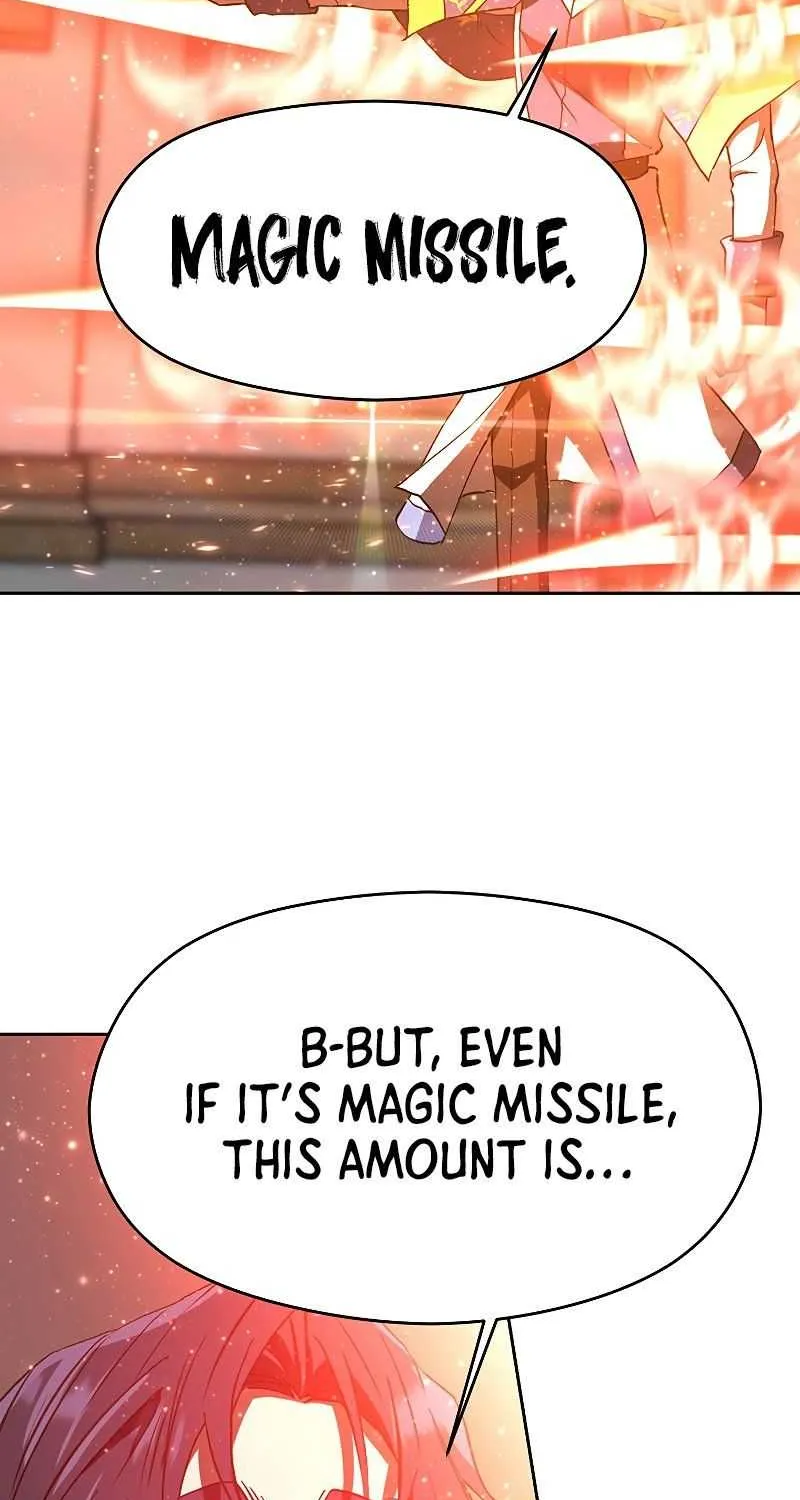 Read Archmage Transcending Through Regression chapter 13 image 76 on Lezhin