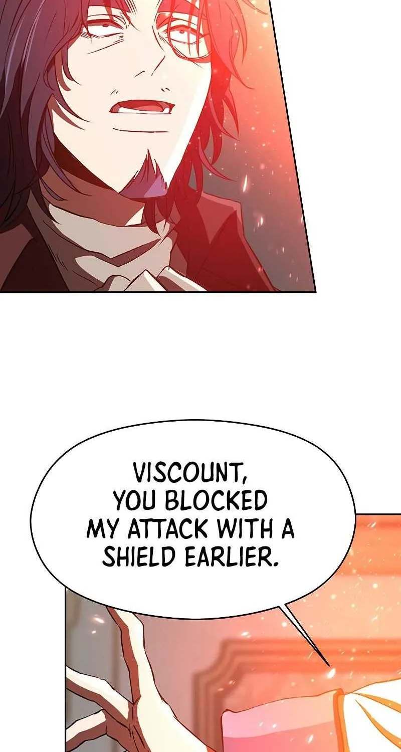 Read Archmage Transcending Through Regression chapter 13 image 77 on Lezhin