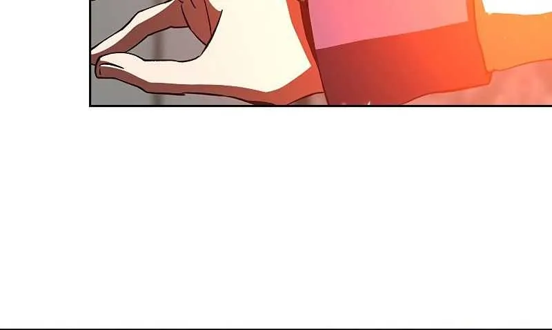 Read Archmage Transcending Through Regression chapter 13 image 78 on Lezhin