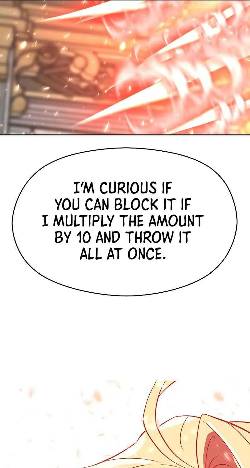 Read Archmage Transcending Through Regression chapter 13 image 79 on Lezhin