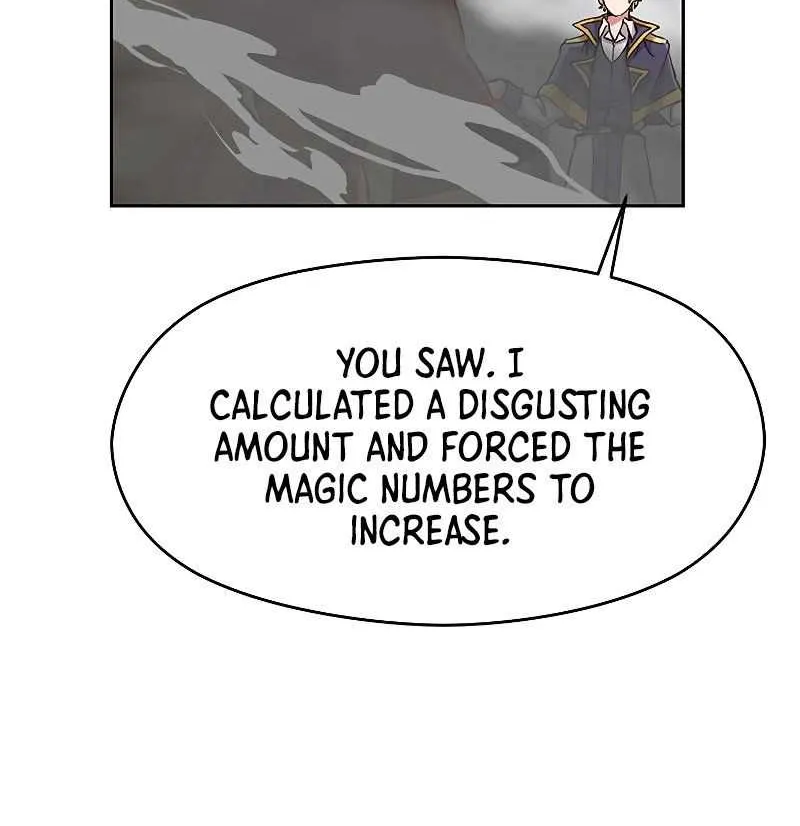 Read Archmage Transcending Through Regression chapter 13 image 8 on Lezhin