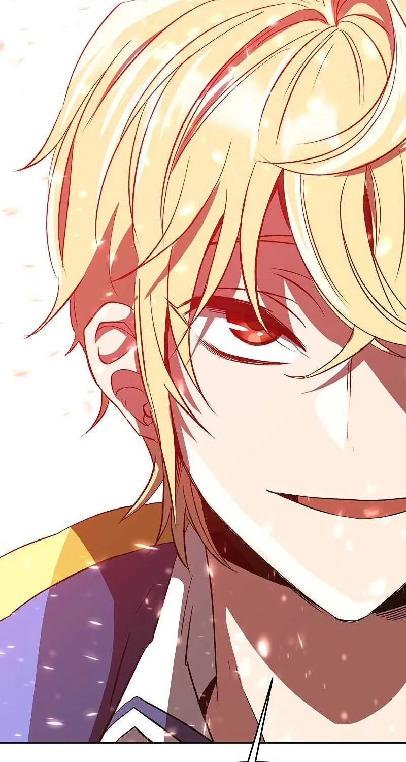 Read Archmage Transcending Through Regression chapter 13 image 80 on Lezhin