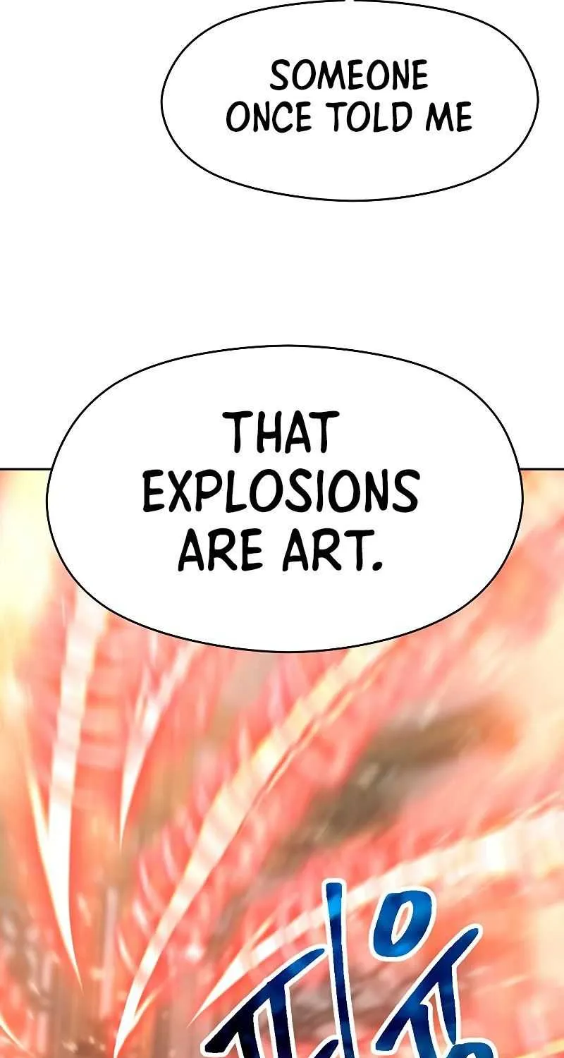 Read Archmage Transcending Through Regression chapter 13 image 81 on Lezhin