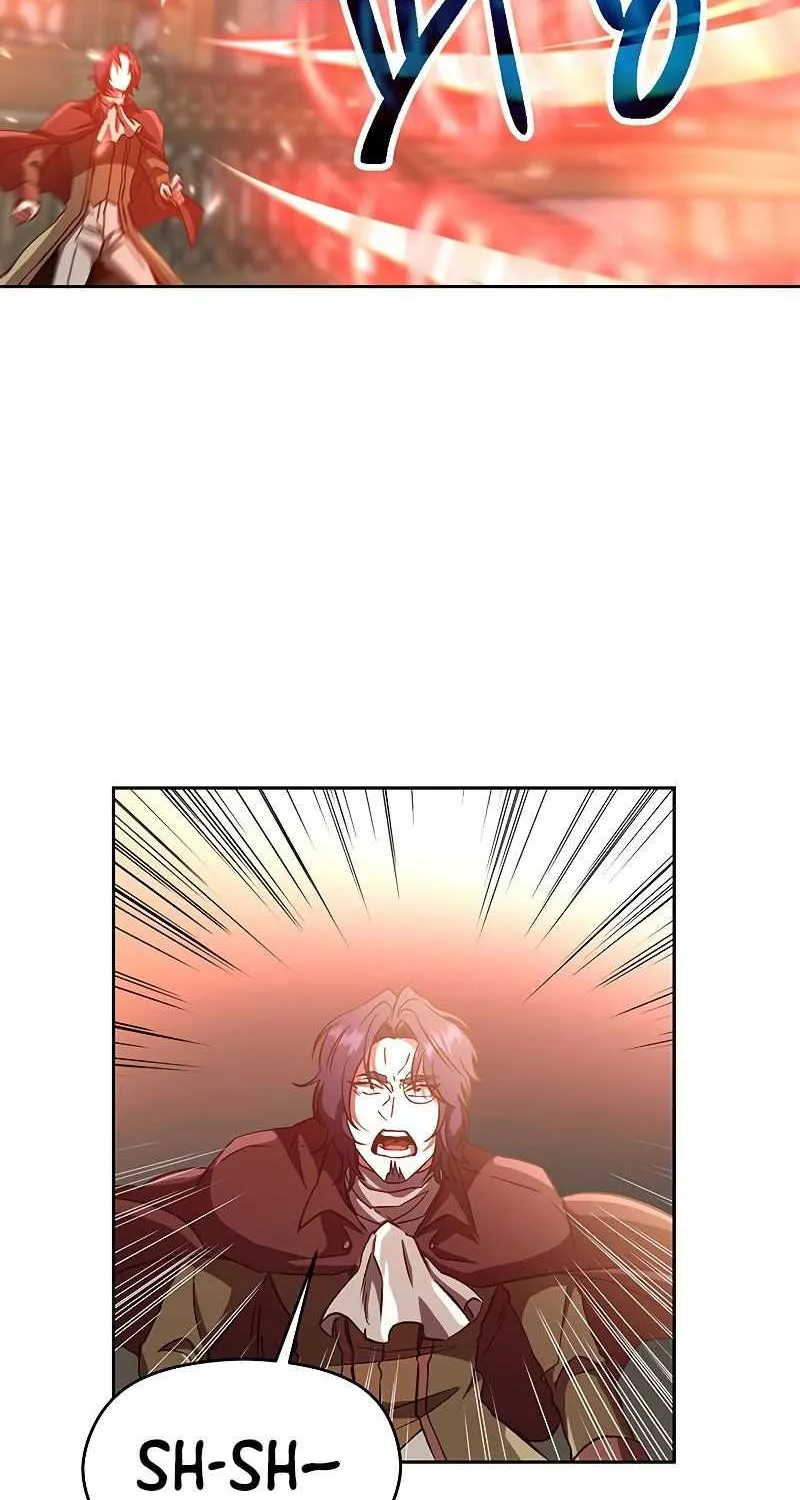 Read Archmage Transcending Through Regression chapter 13 image 82 on Lezhin