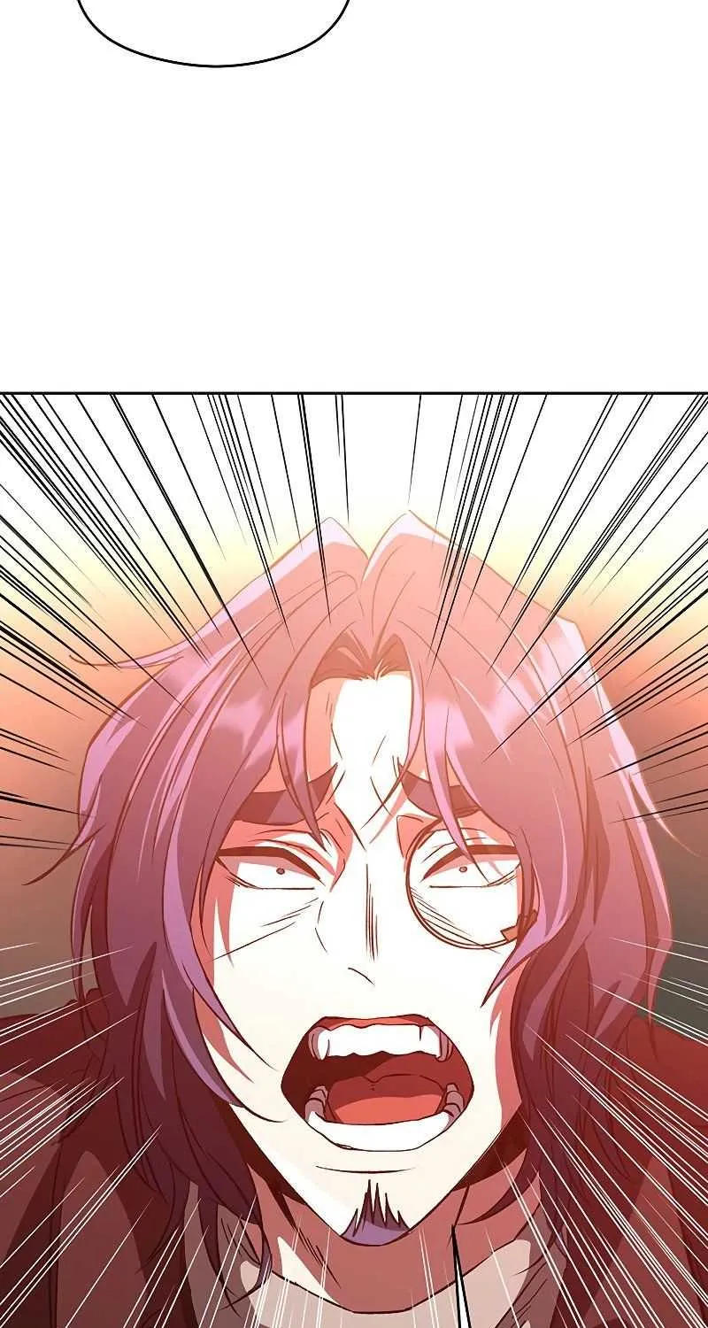 Read Archmage Transcending Through Regression chapter 13 image 83 on Lezhin