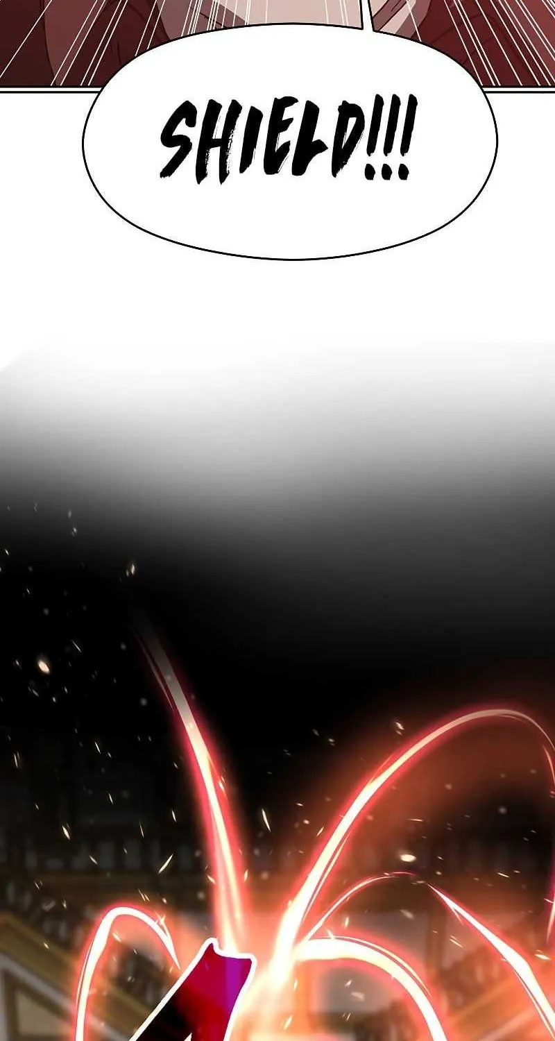 Read Archmage Transcending Through Regression chapter 13 image 84 on Lezhin