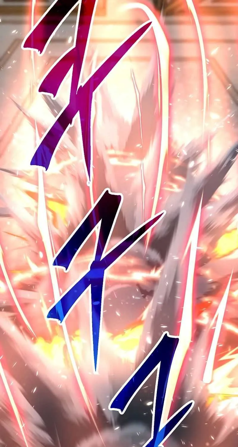 Read Archmage Transcending Through Regression chapter 13 image 85 on Lezhin