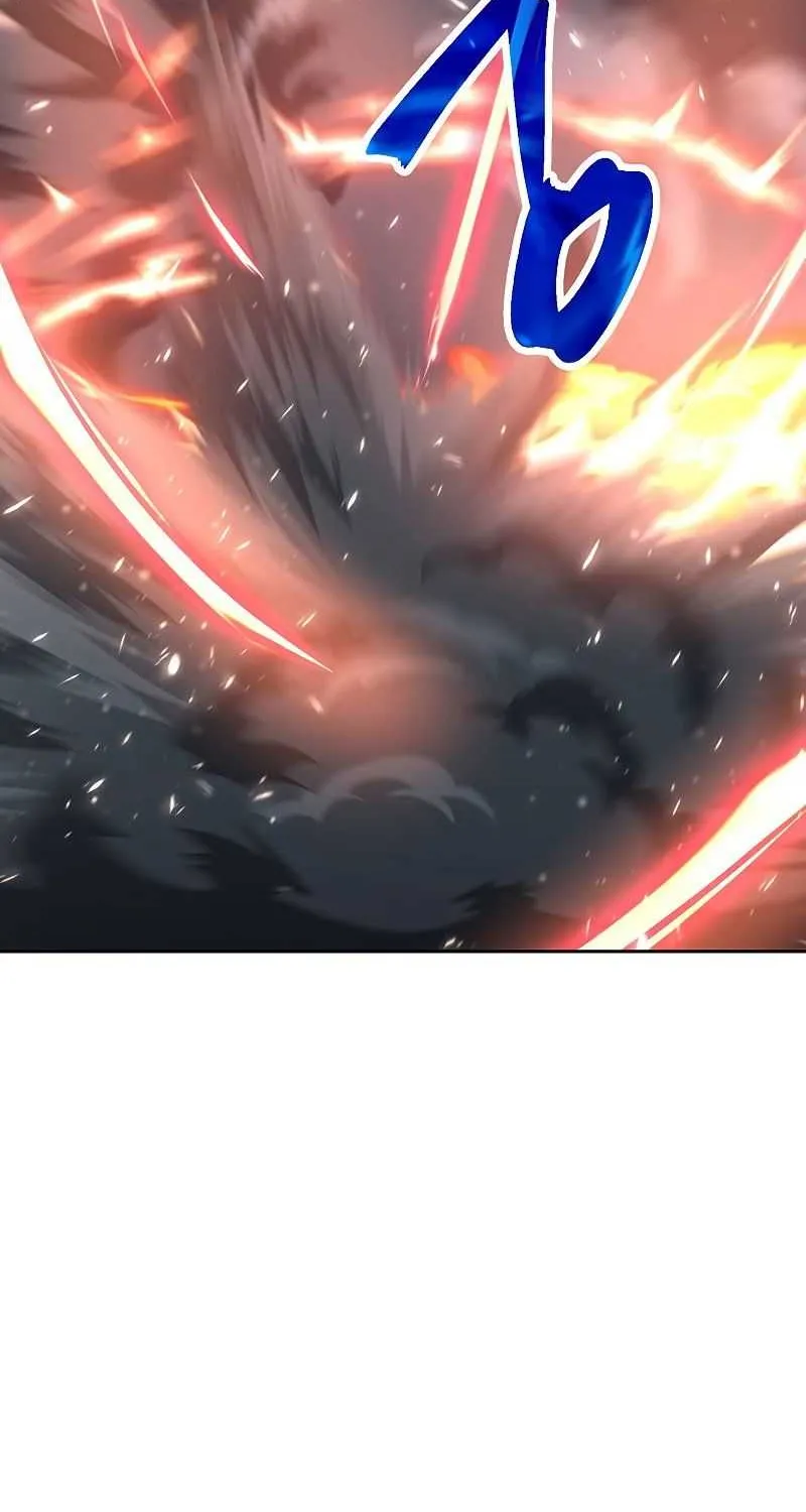 Read Archmage Transcending Through Regression chapter 13 image 86 on Lezhin