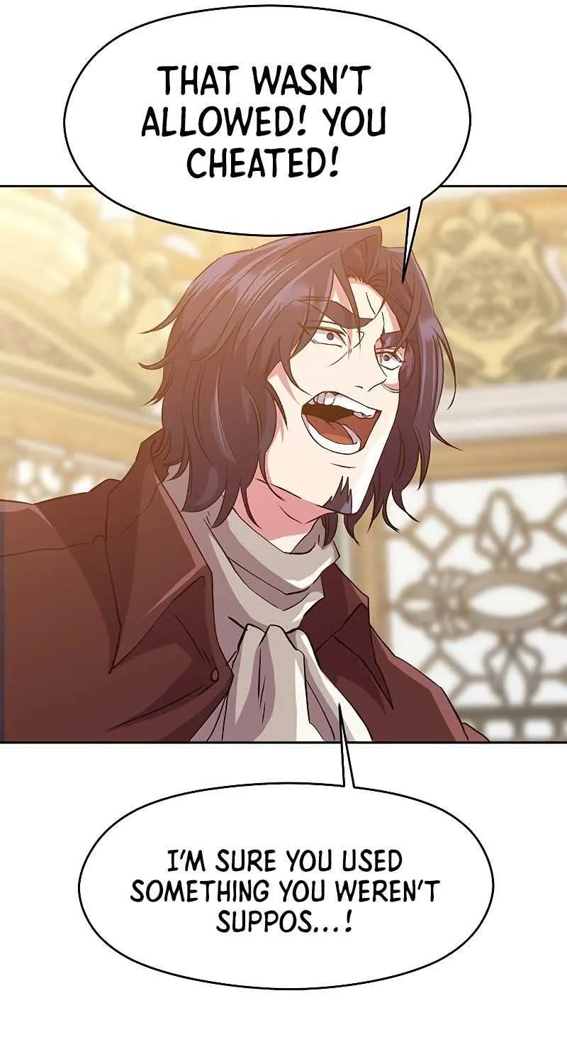 Read Archmage Transcending Through Regression chapter 13 image 9 on Lezhin