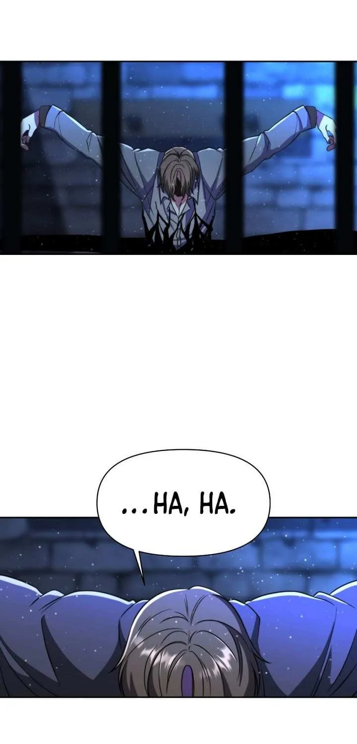 Read Archmage Transcending Through Regression chapter 130 image 1 on Lezhin