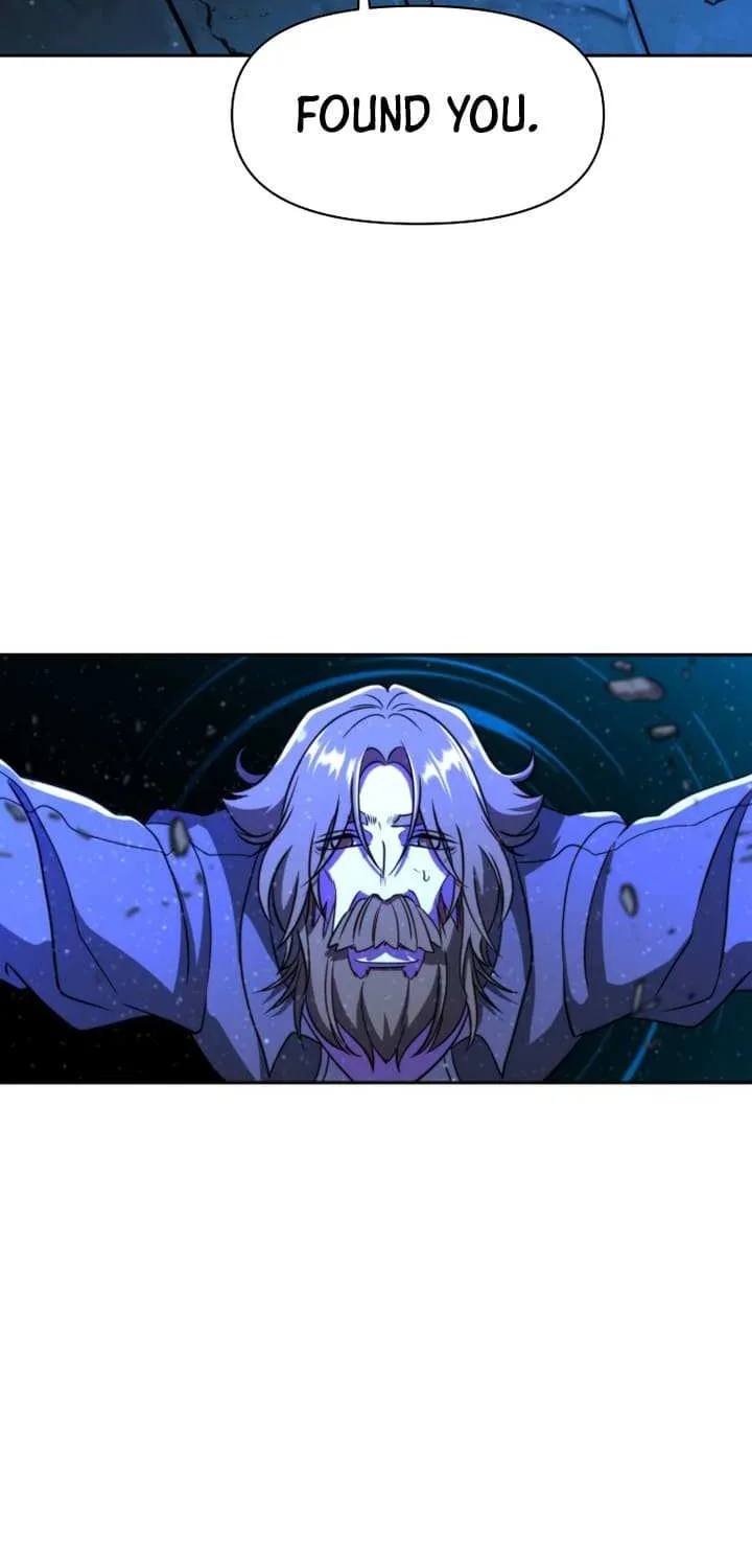 Read Archmage Transcending Through Regression chapter 130 image 10 on Lezhin