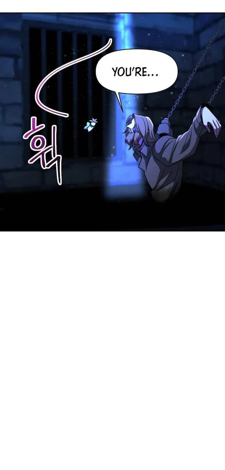 Read Archmage Transcending Through Regression chapter 130 image 11 on Lezhin