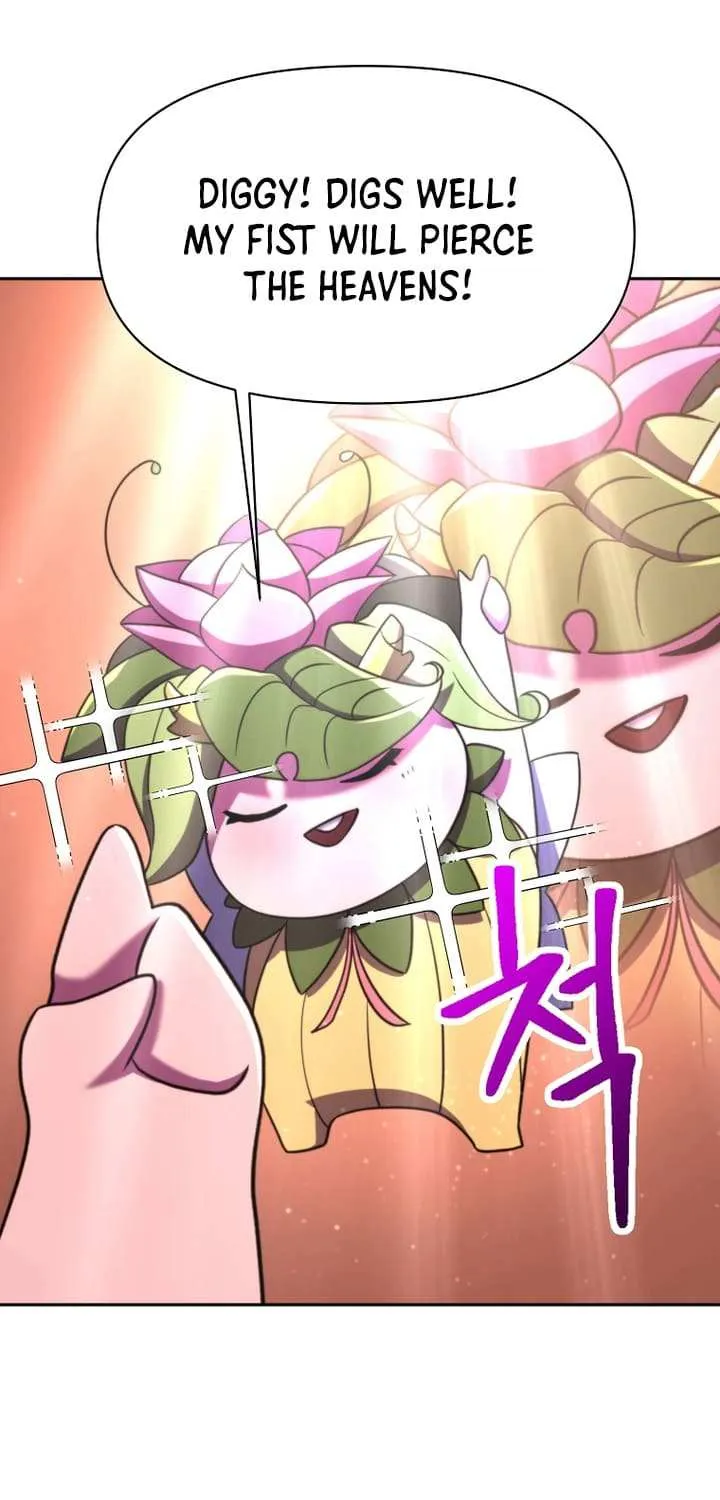 Read Archmage Transcending Through Regression chapter 130 image 12 on Lezhin