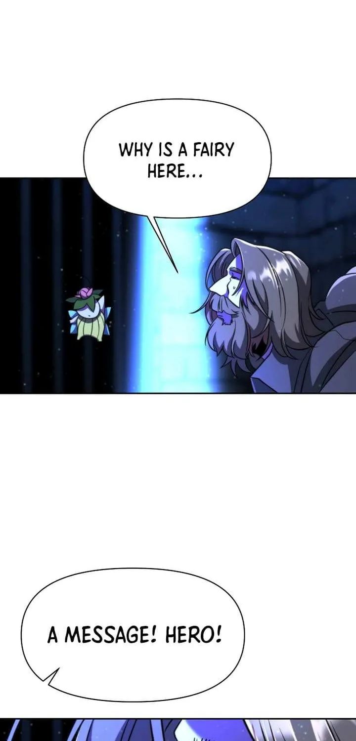 Read Archmage Transcending Through Regression chapter 130 image 13 on Lezhin