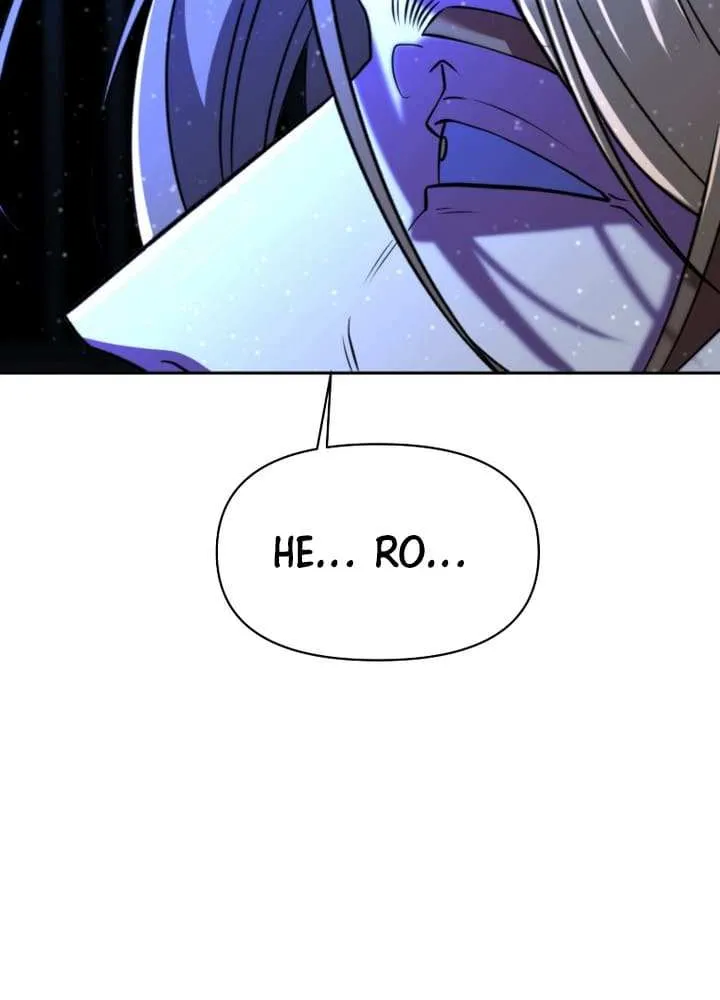 Read Archmage Transcending Through Regression chapter 130 image 14 on Lezhin