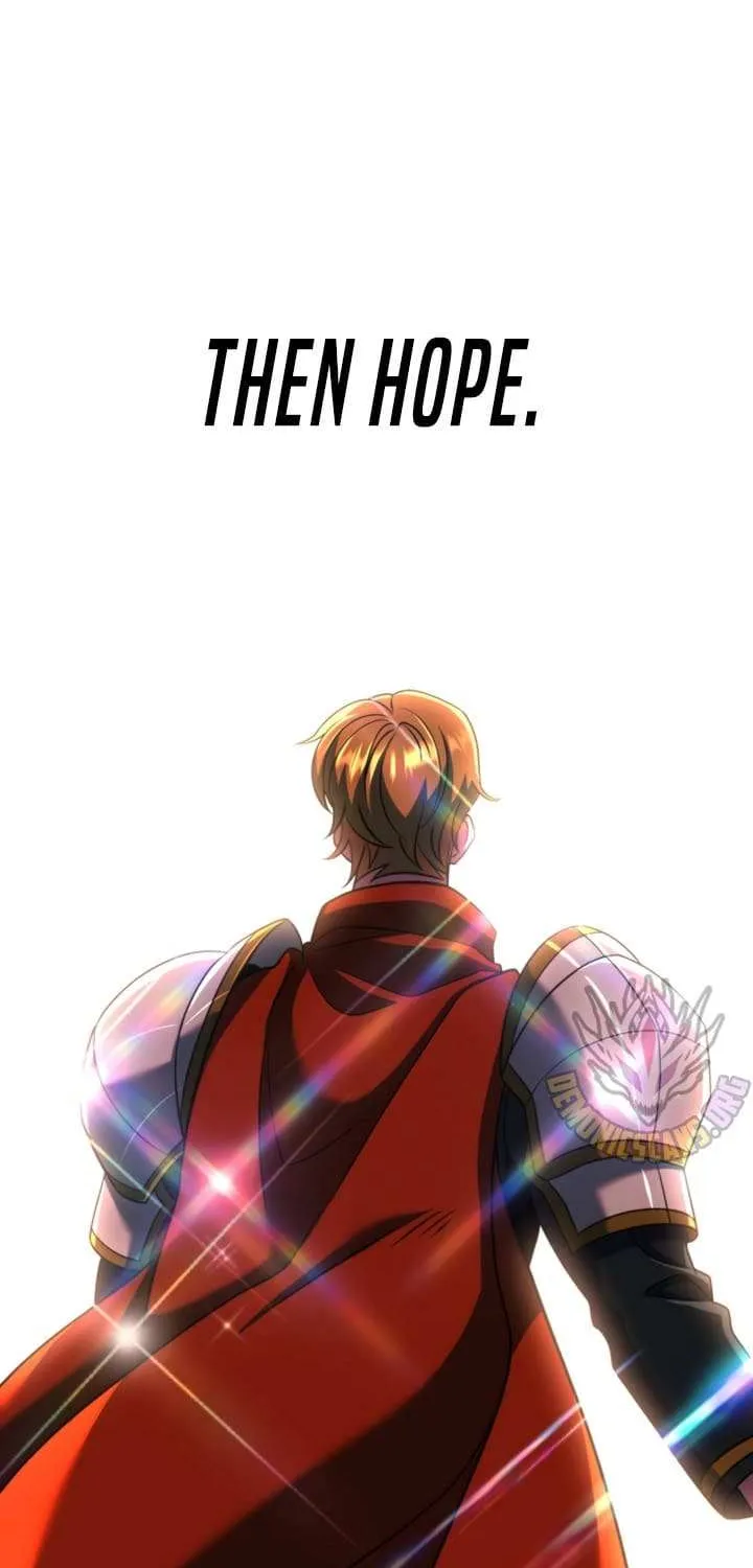 Read Archmage Transcending Through Regression chapter 130 image 16 on Lezhin