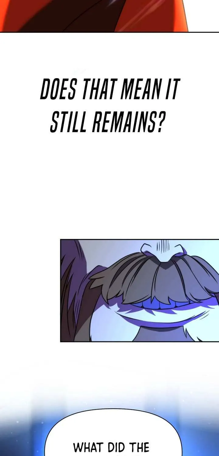 Read Archmage Transcending Through Regression chapter 130 image 17 on Lezhin