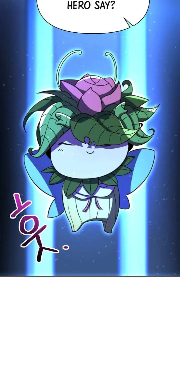 Read Archmage Transcending Through Regression chapter 130 image 18 on Lezhin