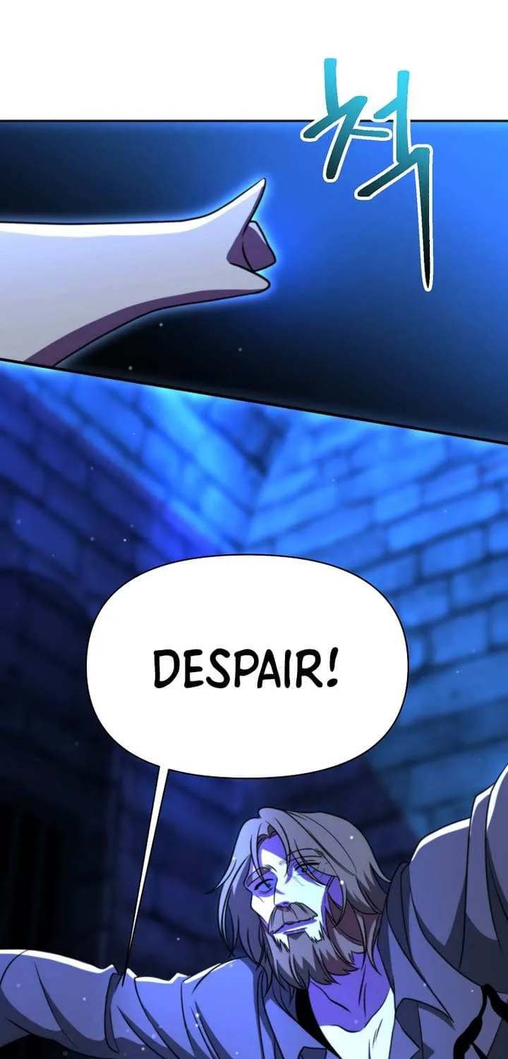 Read Archmage Transcending Through Regression chapter 130 image 19 on Lezhin