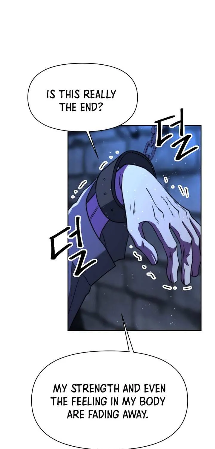 Read Archmage Transcending Through Regression chapter 130 image 2 on Lezhin