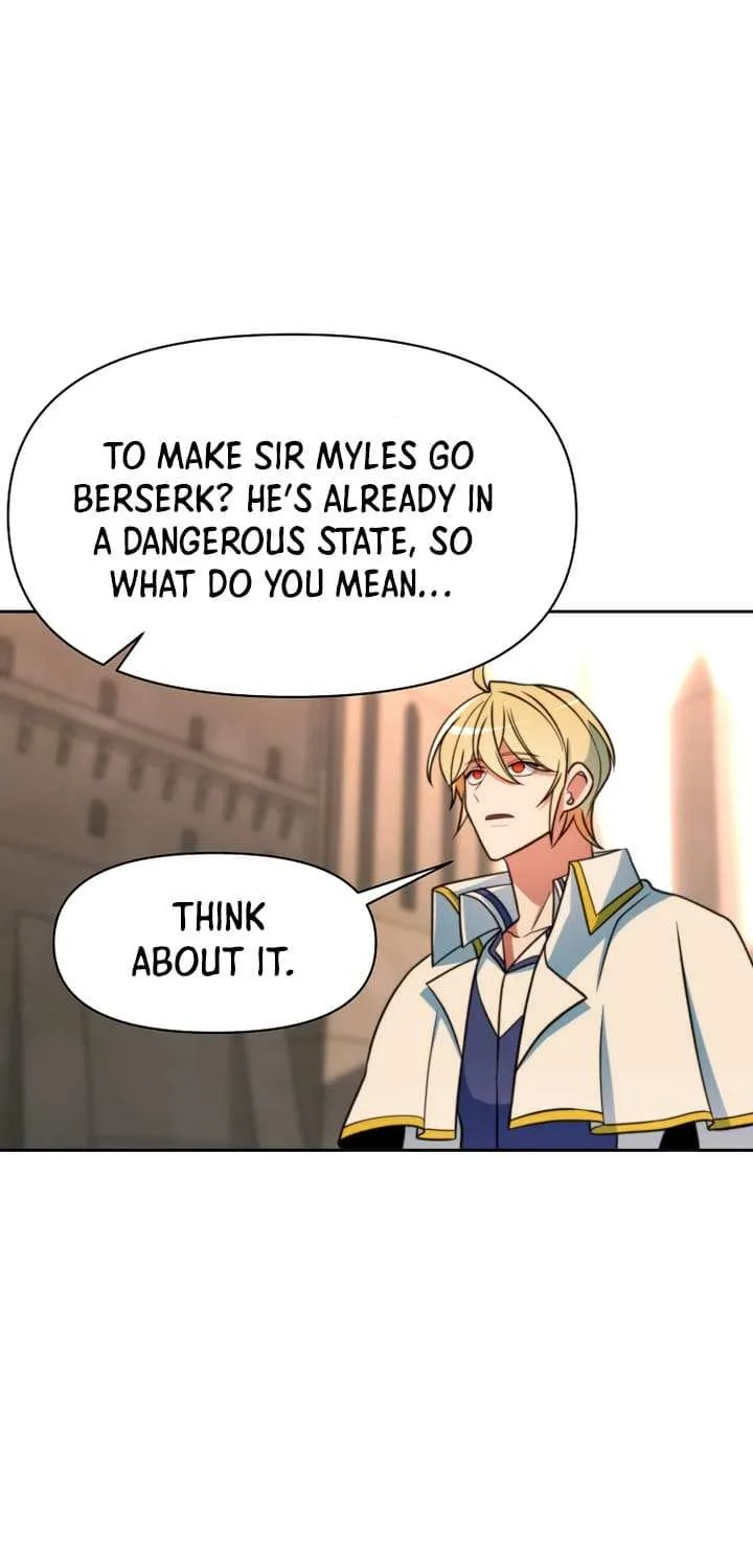 Read Archmage Transcending Through Regression chapter 130 image 22 on Lezhin
