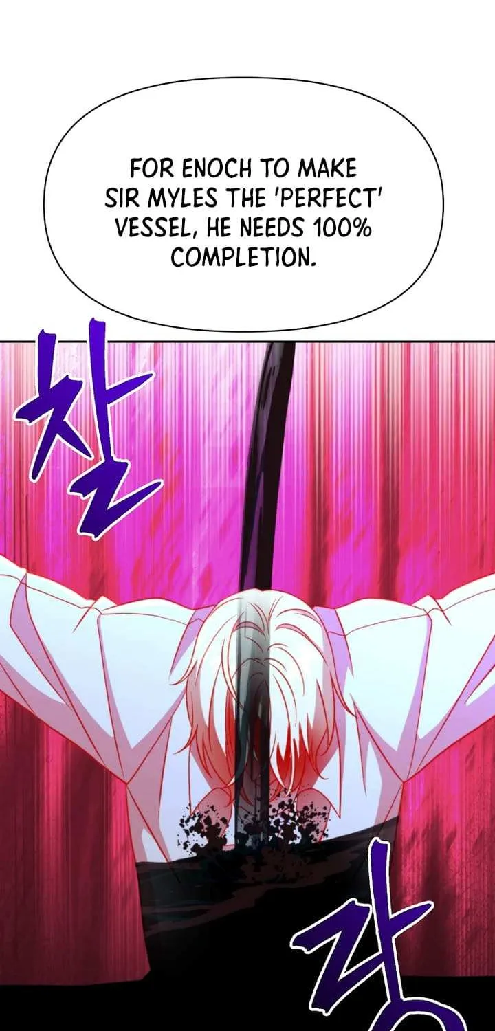 Read Archmage Transcending Through Regression chapter 130 image 23 on Lezhin