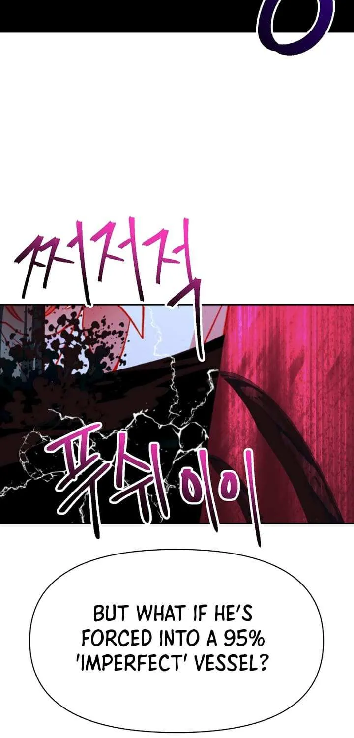 Read Archmage Transcending Through Regression chapter 130 image 24 on Lezhin