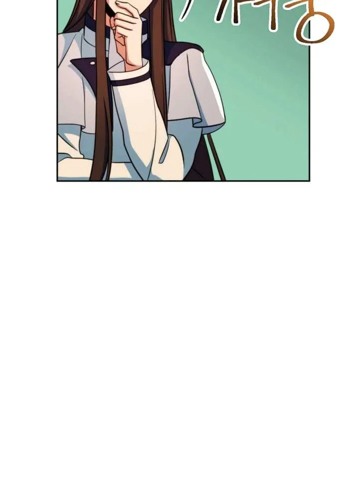 Read Archmage Transcending Through Regression chapter 130 image 28 on Lezhin