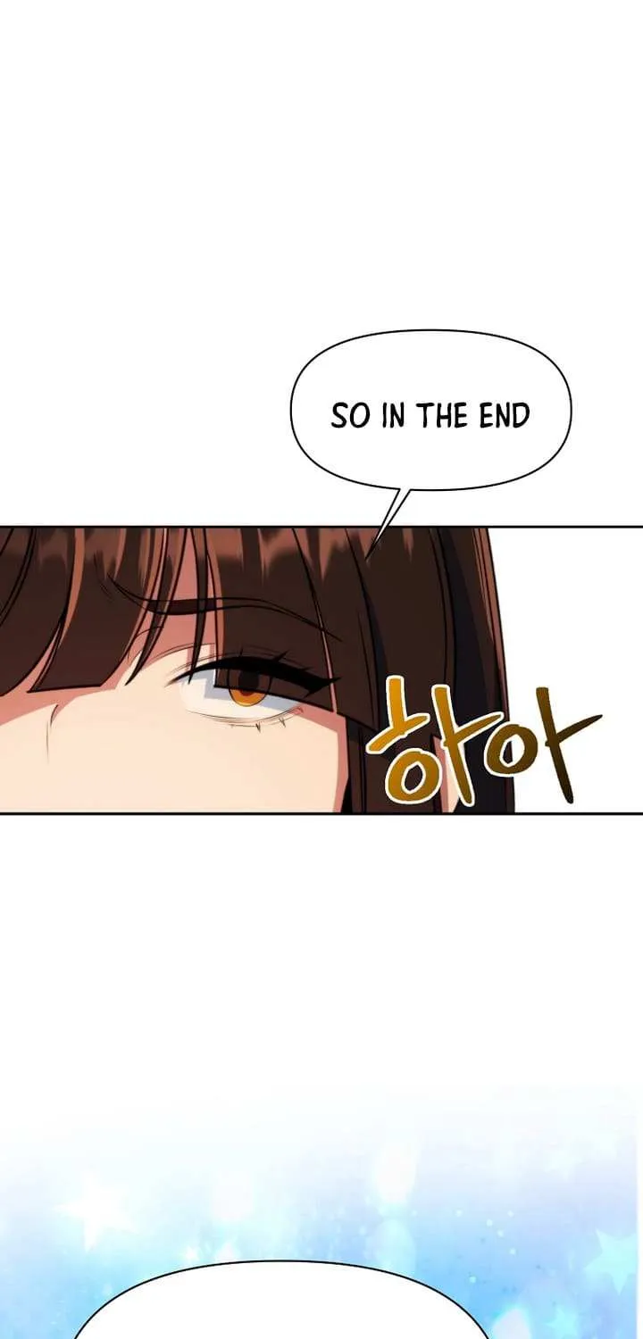 Read Archmage Transcending Through Regression chapter 130 image 29 on Lezhin