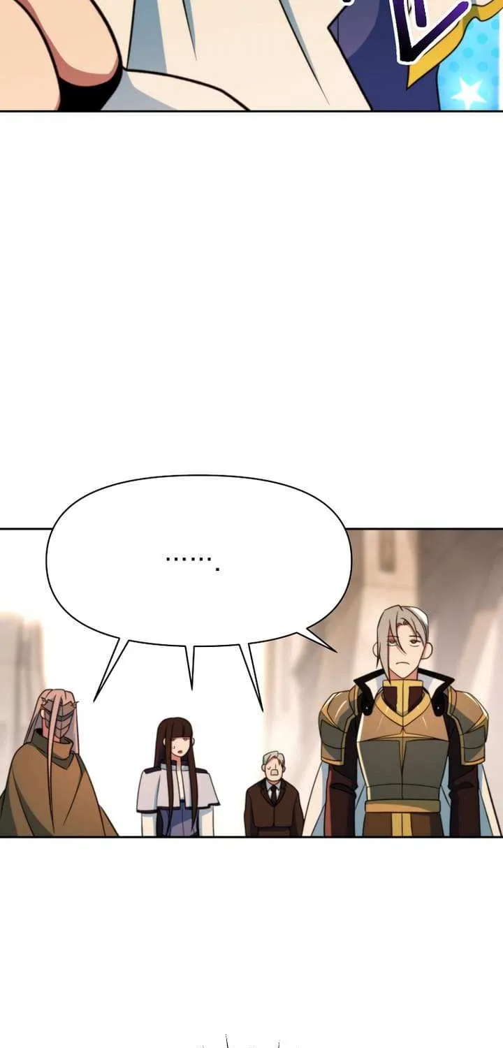 Read Archmage Transcending Through Regression chapter 130 image 31 on Lezhin