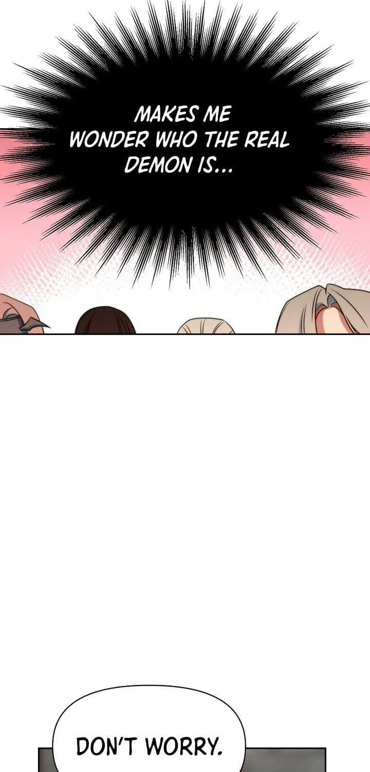 Read Archmage Transcending Through Regression chapter 130 image 32 on Lezhin