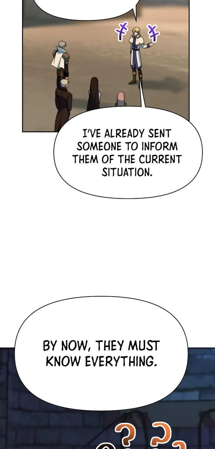 Read Archmage Transcending Through Regression chapter 130 image 33 on Lezhin