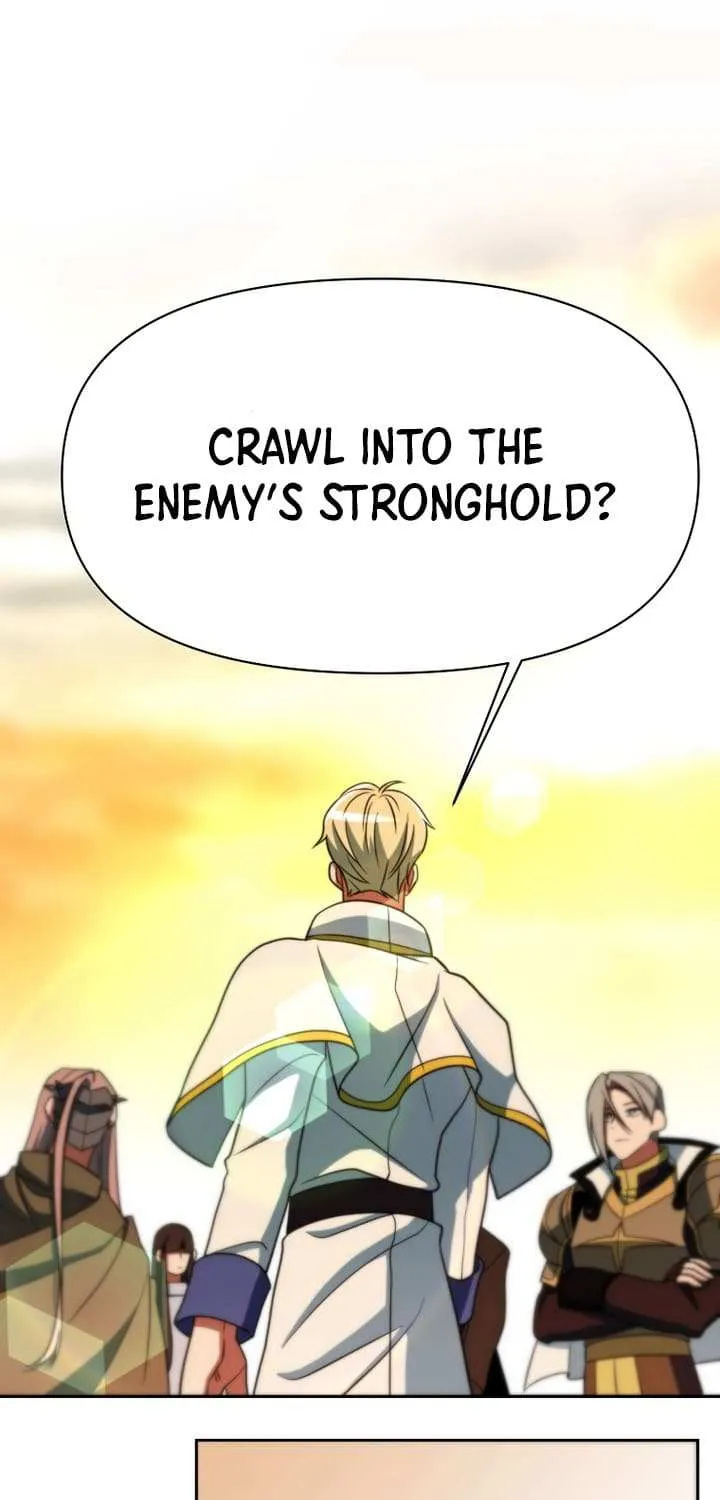 Read Archmage Transcending Through Regression chapter 130 image 36 on Lezhin