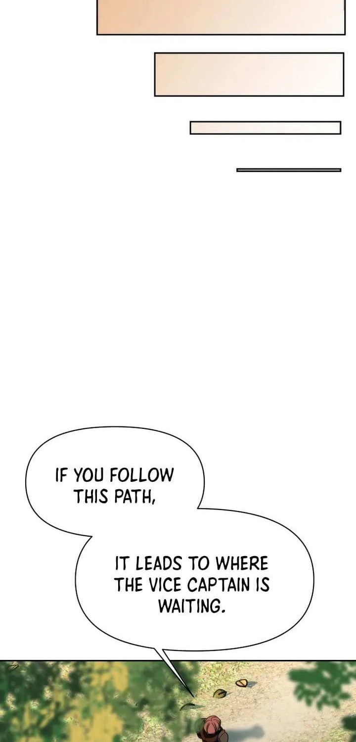 Read Archmage Transcending Through Regression chapter 130 image 37 on Lezhin