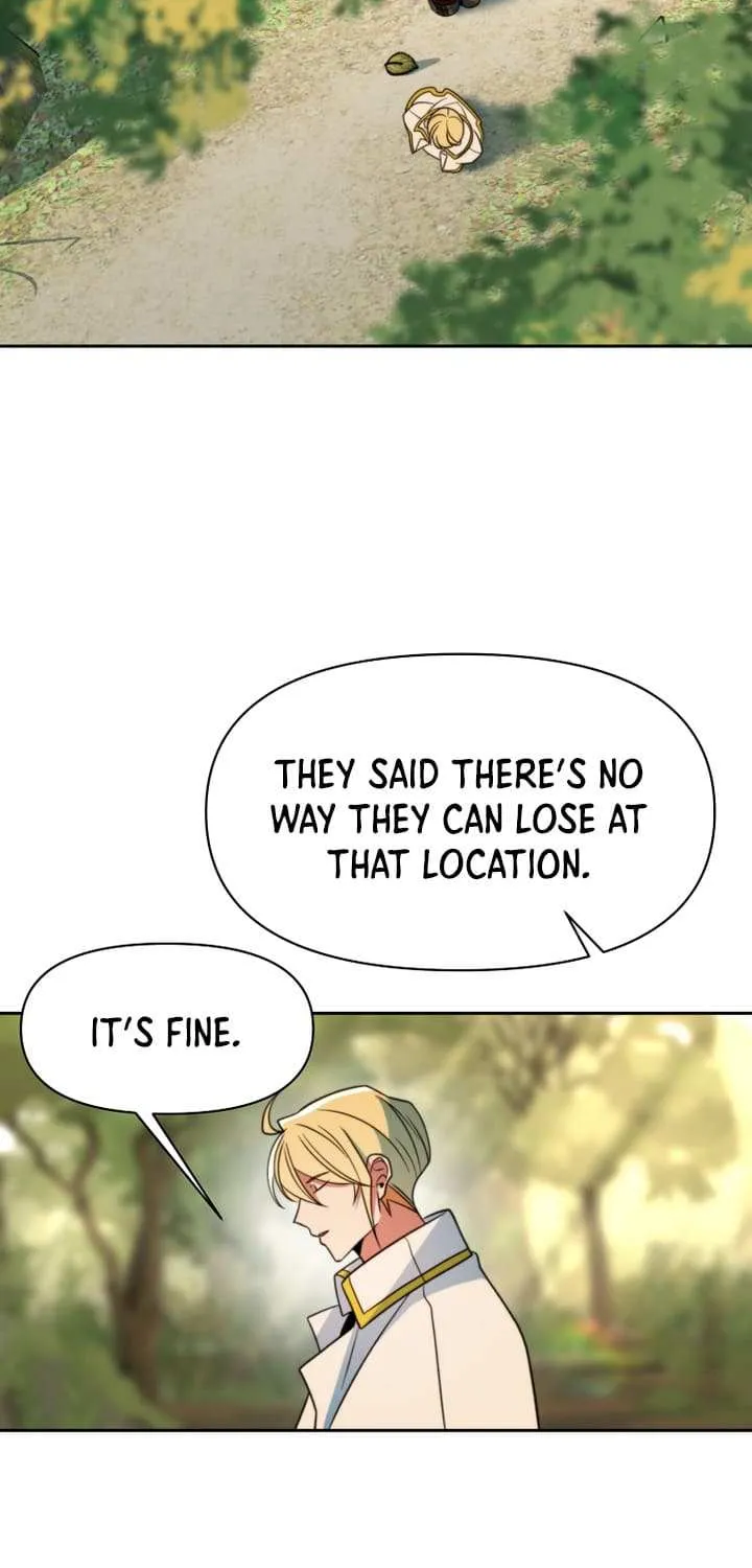 Read Archmage Transcending Through Regression chapter 130 image 38 on Lezhin