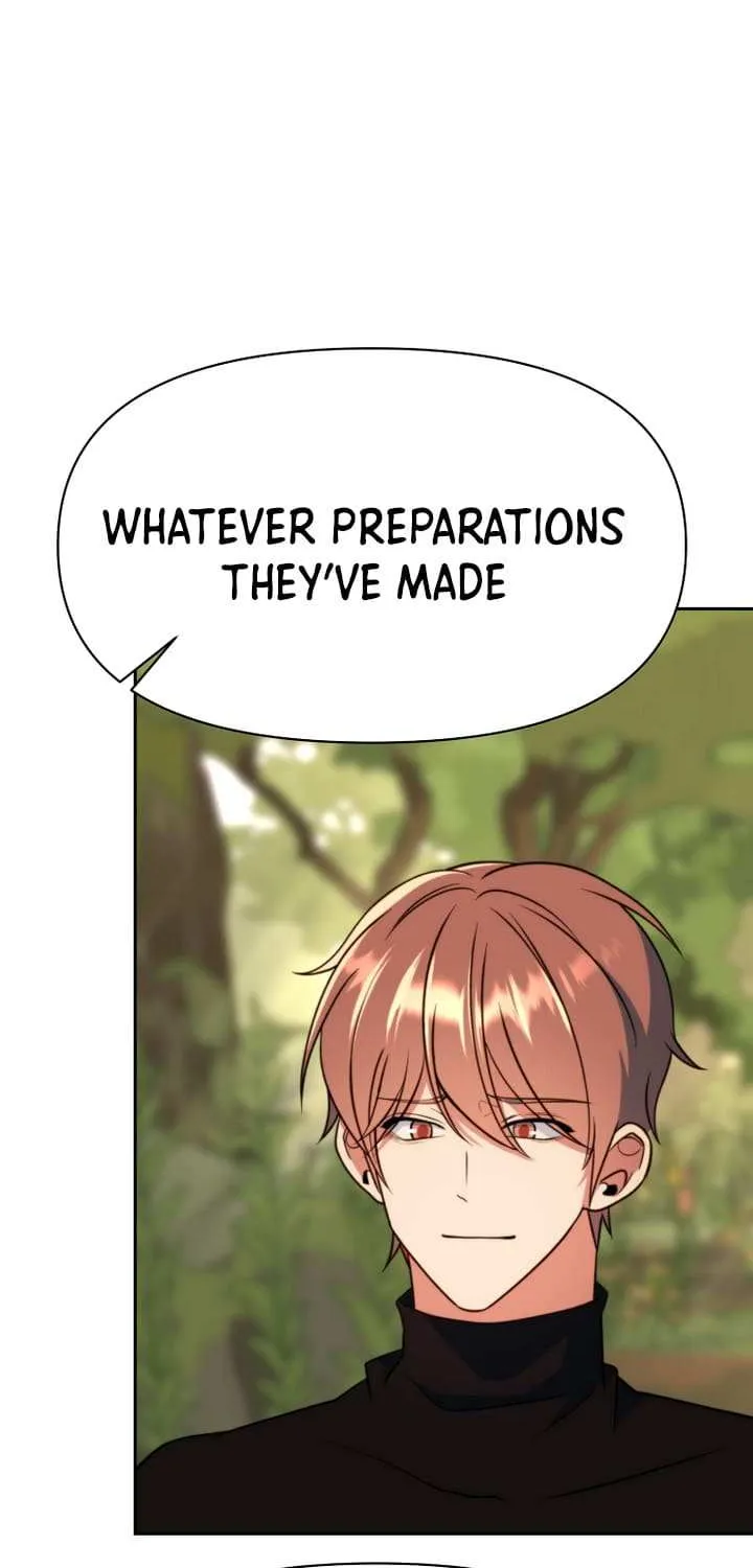 Read Archmage Transcending Through Regression chapter 130 image 39 on Lezhin