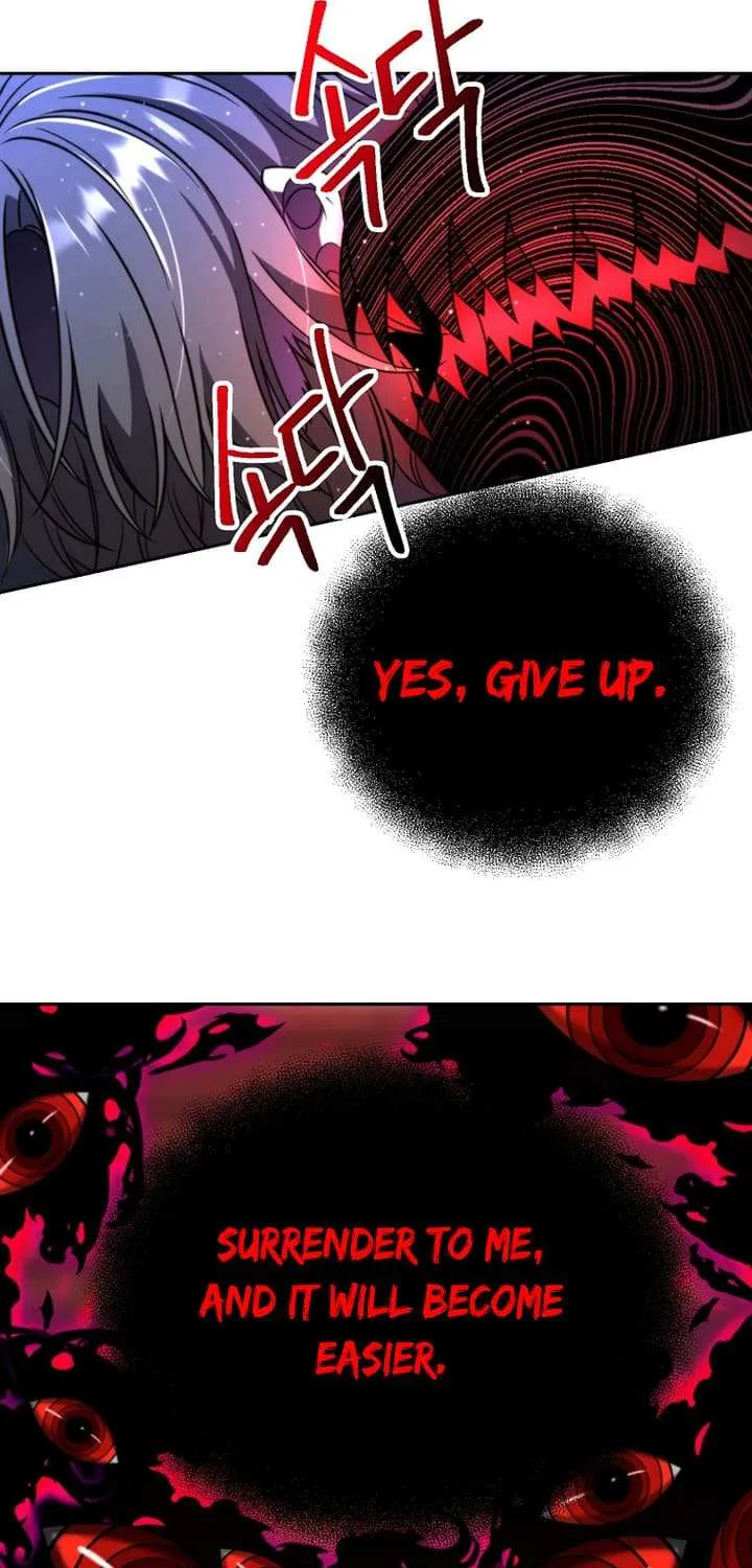 Read Archmage Transcending Through Regression chapter 130 image 4 on Lezhin