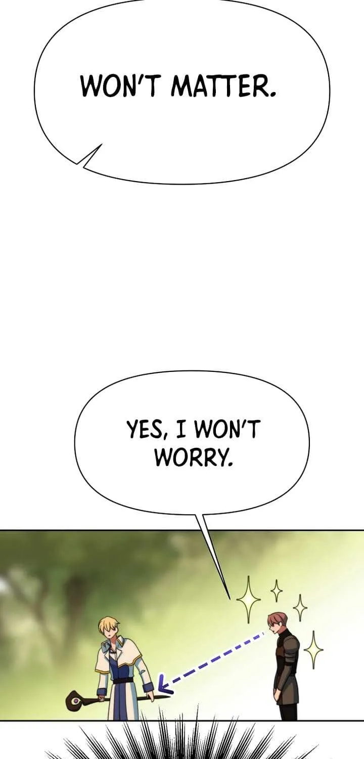 Read Archmage Transcending Through Regression chapter 130 image 40 on Lezhin