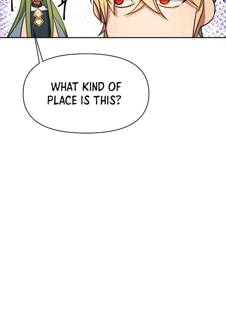 Read Archmage Transcending Through Regression chapter 130 image 42 on Lezhin