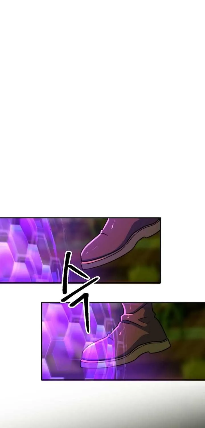 Read Archmage Transcending Through Regression chapter 130 image 43 on Lezhin